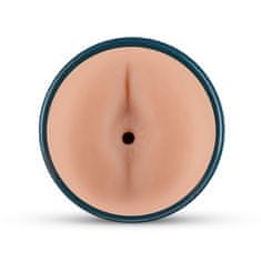 FPPR. Masturbator za moške "FPPR Anus" (R900370)