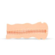 FPPR. Masturbator za moške "FPPR Anus" (R900370)