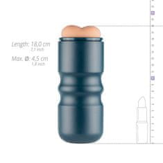 FPPR. Masturbator za moške "FPPR Anus" (R900370)