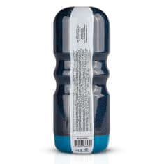 FPPR. Masturbator za moške "FPPR Anus" (R900370)