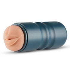FPPR. Masturbator za moške "FPPR Usta" (R900369)