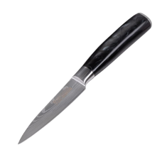 Resto Eridanus 95335 nož za lupljenje in rezanje 9 cm
