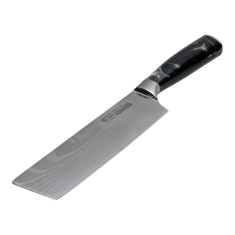 Resto Eridanus 95330 nož za sekanje 19 cm