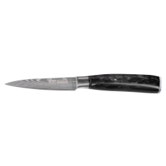 Resto Eridanus 95335 nož za lupljenje in rezanje 9 cm