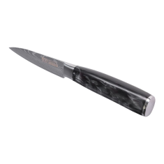 Resto Eridanus 95335 nož za lupljenje in rezanje 9 cm