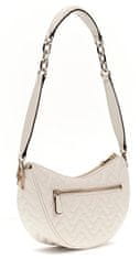 Guess Ženska torbica Banana Bag HWQG9653180-SHE