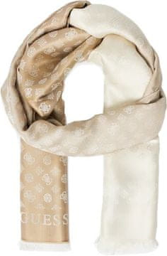 Guess Ženski šal AW5337VIS03-SIG