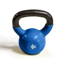 KINETA Naziv brenda Kettlebell utež 12 kg (girja)
