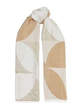 Guess Ženski šal AW5336POL03-BRO