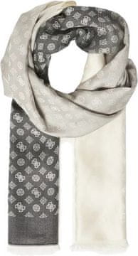 Guess Ženski šal AW5337VIS03-BLO