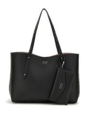 Guess Ženska torbica HWPG9648230-BLA
