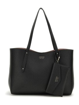 Guess Ženska torbica HWPG9648230-BLA