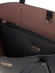 Guess Ženska torbica HWPG9648230-BLA