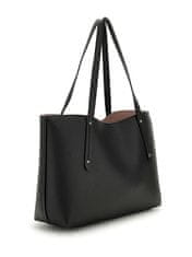 Guess Ženska torbica HWPG9648230-BLA