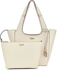 Guess Ženska torbica HWBG7334220-BON