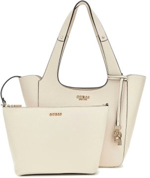 Guess Ženska torbica HWBG7334220-BON
