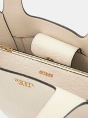 Guess Ženska torbica HWBG7334220-BON