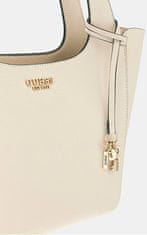 Guess Ženska torbica HWBG7334220-BON