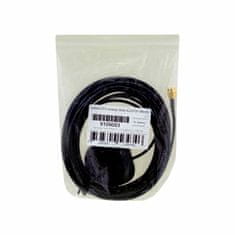 Mikrotik antena GPS zunanja 26dbi ACGPSA