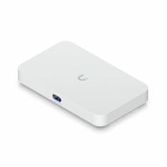 Ubiquiti usmerjevalnik 5-port 2,5G 2x 10G SFP+ Cloud Gateway Fiber UCG-Fiber