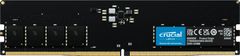 Crucial RAM pomnilnik, 64GB, 5600 MHz, DDR5, UDIMM, CL46 (CT64G56C46U5)