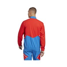 Adidas Športni pulover 182 - 187 cm/XL FC Bayern Pre