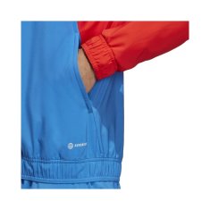 Adidas Športni pulover 182 - 187 cm/XL FC Bayern Pre
