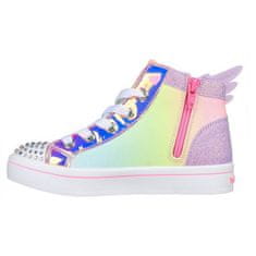 Skechers Čevlji 32 EU Twilites 20 Unicorn Wings