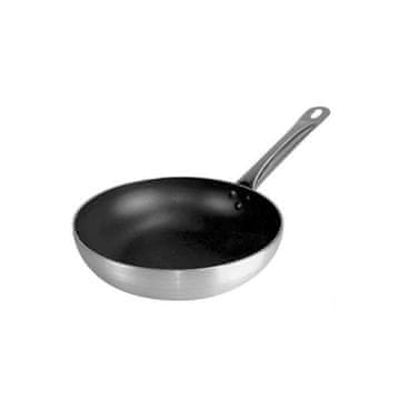 Fasa Aluminijasta ponev / 28cm / 3mm / Non-Stick / Indukcija