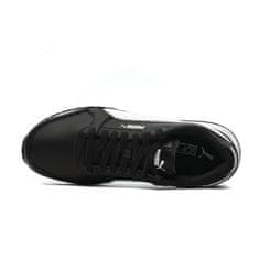 Puma Čevlji 38.5 EU ST Runner V3 L JR