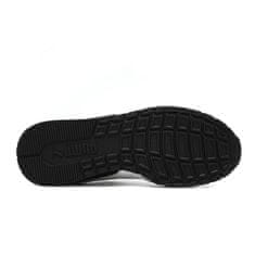 Puma Čevlji 38.5 EU ST Runner V3 L JR