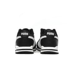 Puma Čevlji 38.5 EU ST Runner V3 L JR