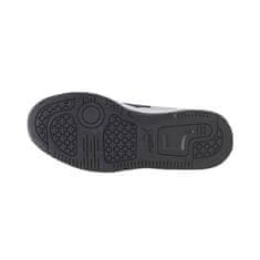 Puma Čevlji 38.5 EU Rebound Layup Lo Sl Jr