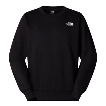 The North Face Športni pulover Simple Dome