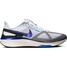 Nike Čevlji obutev za tek 44.5 EU Air Zoom Structure 25
