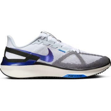 Nike Čevlji obutev za tek Air Zoom Structure 25