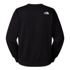 The North Face Športni pulover 173 - 177 cm/S Simple Dome