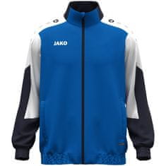 JAKO Športni pulover 182 - 187 cm/XL 9870405