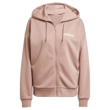 Adidas Športni puloverji JG8647