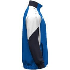JAKO Športni pulover 182 - 187 cm/XL 9870405