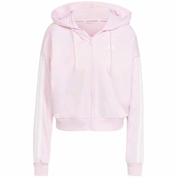 Adidas Športni puloverji IS6998