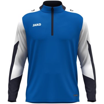 JAKO Športni pulover 8670405