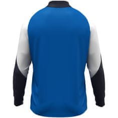 JAKO Športni pulover 164 - 169 cm/S 8670405