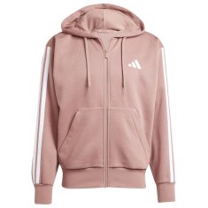 Adidas Športni pulover 182 - 187 cm/XL JD1867