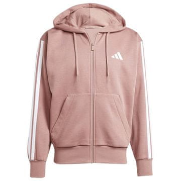 Adidas Športni puloverji JD1867