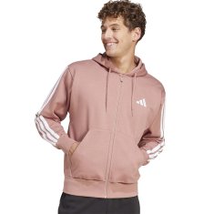 Adidas Športni pulover 182 - 187 cm/XL JD1867