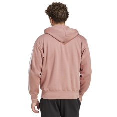 Adidas Športni pulover 182 - 187 cm/XL JD1867
