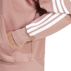 Adidas Športni pulover 182 - 187 cm/XL JD1867