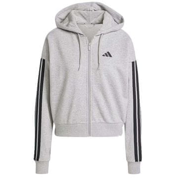 Adidas Športni puloverji JE0055