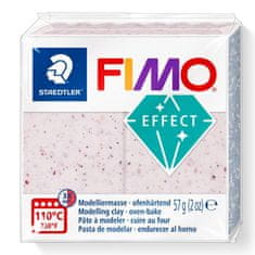 Rayher.	 FIMO Effect Botanical 57g, 270 pink